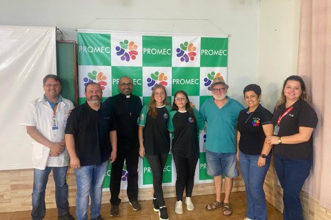 Parabéns aos Jovens Aprendizes do SENAI: O Futuro das Empresas Brasileiras