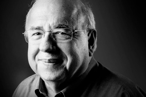 LUIS FERNANDO VERÍSSIMO, O ARTISTA QUE RETRATOU O BRASIL