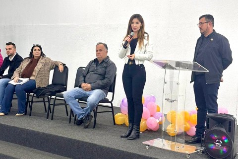 Atualização pós-reunião dos MEIs