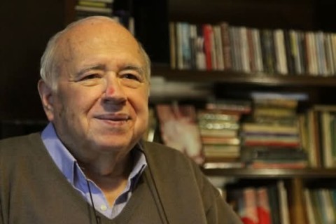 NÃO ACABO AMIZADE POR CAUSA DE POLÍTICA
